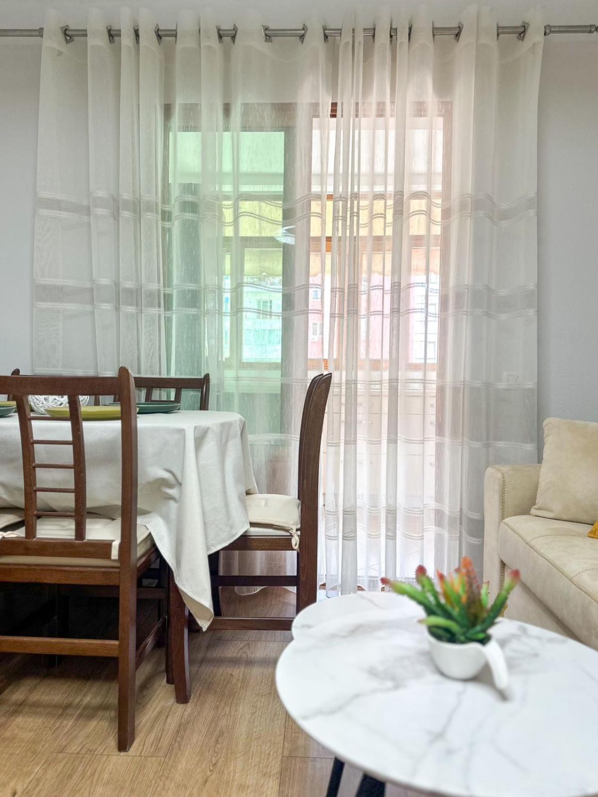 Block Inn Apartments Tiran Dış mekan fotoğraf